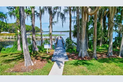 1743 Macdonnell Drive, Palm Harbor, FL 34684 - Photo 59