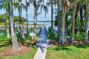 1743 Macdonnell Dr, Palm Harbor, FL 34684 - Photo 59