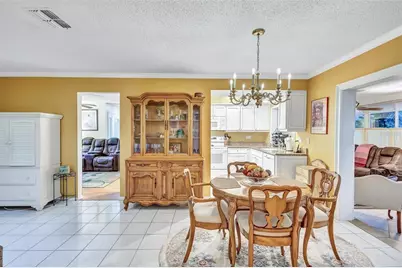 1743 Macdonnell Drive, Palm Harbor, FL 34684 - Photo 15