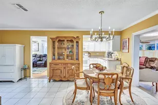 1743 Macdonnell Dr, Palm Harbor, FL 34684 - Photo 15