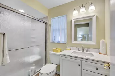 1743 Macdonnell Drive, Palm Harbor, FL 34684 - Photo 33