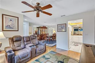 1743 Macdonnell Dr, Palm Harbor, FL 34684 - Photo 19