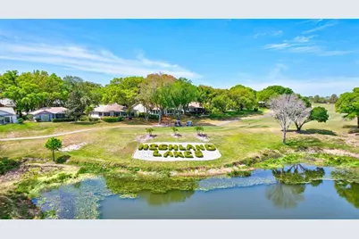 1743 Macdonnell Drive, Palm Harbor, FL 34684 - Photo 67