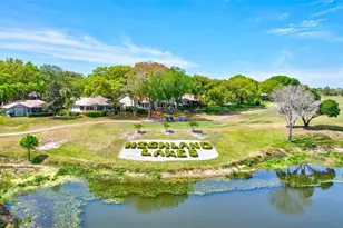1743 Macdonnell Dr, Palm Harbor, FL 34684 - Photo 67