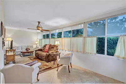 1743 Macdonnell Drive, Palm Harbor, FL 34684 - Photo 29