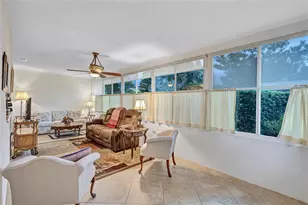 1743 Macdonnell Dr, Palm Harbor, FL 34684 - Photo 29