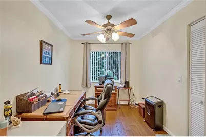 1743 Macdonnell Drive, Palm Harbor, FL 34684 - Photo 17