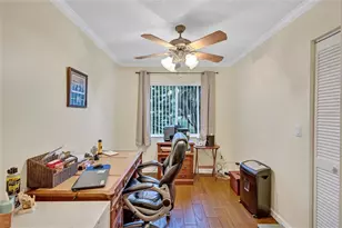 1743 Macdonnell Dr, Palm Harbor, FL 34684 - Photo 17