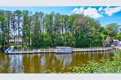 1743 Macdonnell Drive, Palm Harbor, FL 34684 - Photo 61