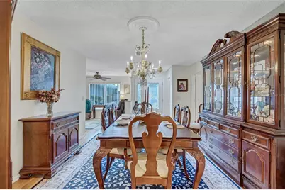 1743 Macdonnell Drive, Palm Harbor, FL 34684 - Photo 13