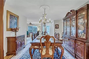 1743 Macdonnell Dr, Palm Harbor, FL 34684 - Photo 13