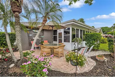 1743 Macdonnell Drive, Palm Harbor, FL 34684 - Photo 49
