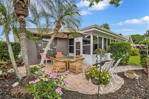 1743 Macdonnell Dr, Palm Harbor, FL 34684 - Photo 49