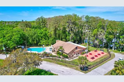 1743 Macdonnell Drive, Palm Harbor, FL 34684 - Photo 55
