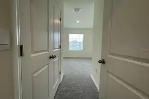 32930 Regent Canal St, Wesley Chapel, FL 33545 - Photo 33