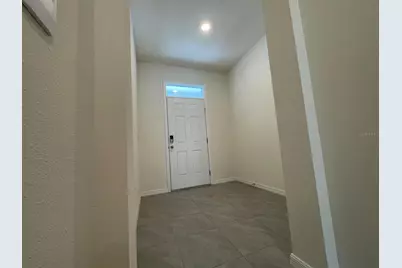 32930 Regent Canal Street, Wesley Chapel, FL 33545 - Photo 13