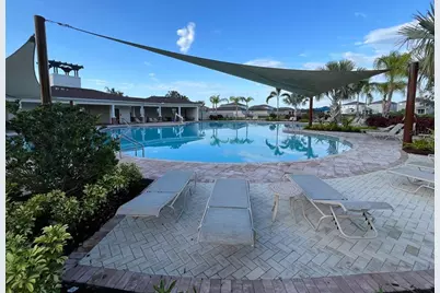 32930 Regent Canal Street, Wesley Chapel, FL 33545 - Photo 55