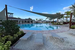 32930 Regent Canal St, Wesley Chapel, FL 33545 - Photo 55