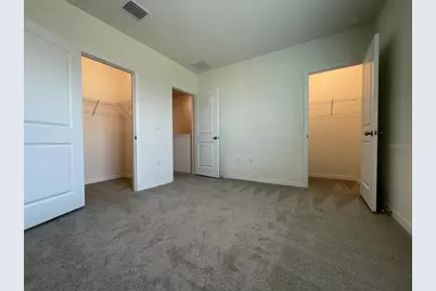 32930 Regent Canal Street, Wesley Chapel, FL 33545 - Photo 25