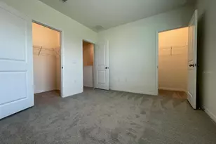 32930 Regent Canal St, Wesley Chapel, FL 33545 - Photo 25