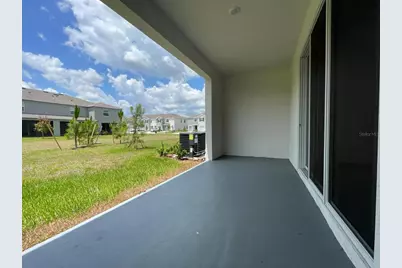 32930 Regent Canal Street, Wesley Chapel, FL 33545 - Photo 45