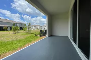 32930 Regent Canal St, Wesley Chapel, FL 33545 - Photo 45