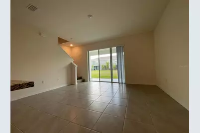 32930 Regent Canal Street, Wesley Chapel, FL 33545 - Photo 3