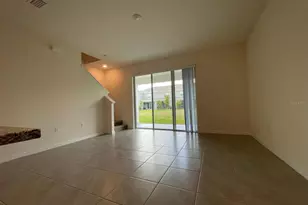 32930 Regent Canal St, Wesley Chapel, FL 33545 - Photo 3