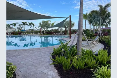 32930 Regent Canal Street, Wesley Chapel, FL 33545 - Photo 59