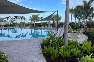 32930 Regent Canal St, Wesley Chapel, FL 33545 - Photo 59