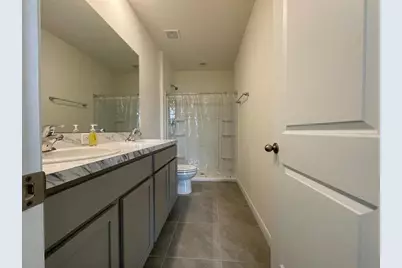 32930 Regent Canal Street, Wesley Chapel, FL 33545 - Photo 51