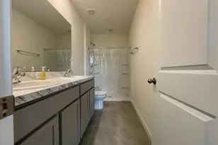 32930 Regent Canal St, Wesley Chapel, FL 33545 - Photo 51