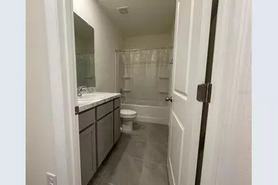 32930 Regent Canal Street, Wesley Chapel, FL 33545 - Photo 31