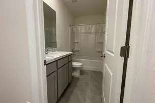 32930 Regent Canal St, Wesley Chapel, FL 33545 - Photo 31