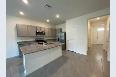 32930 Regent Canal Street, Wesley Chapel, FL 33545 - Photo 9