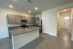 32930 Regent Canal St, Wesley Chapel, FL 33545 - Photo 9