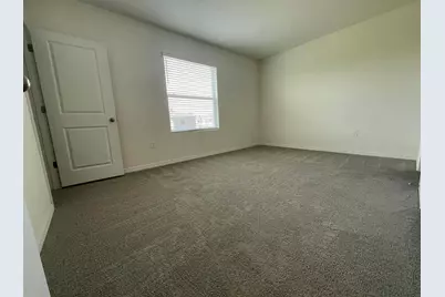 32930 Regent Canal Street, Wesley Chapel, FL 33545 - Photo 23