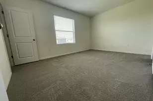 32930 Regent Canal St, Wesley Chapel, FL 33545 - Photo 23