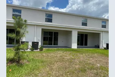 32930 Regent Canal Street, Wesley Chapel, FL 33545 - Photo 43