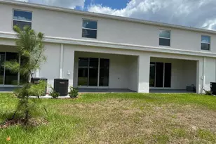 32930 Regent Canal St, Wesley Chapel, FL 33545 - Photo 43