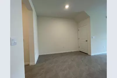 32930 Regent Canal Street, Wesley Chapel, FL 33545 - Photo 19