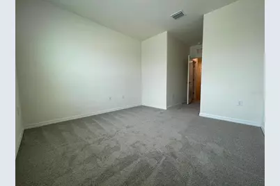 32930 Regent Canal Street, Wesley Chapel, FL 33545 - Photo 35