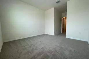 32930 Regent Canal St, Wesley Chapel, FL 33545 - Photo 35