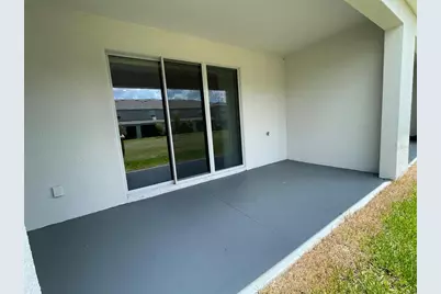 32930 Regent Canal Street, Wesley Chapel, FL 33545 - Photo 39