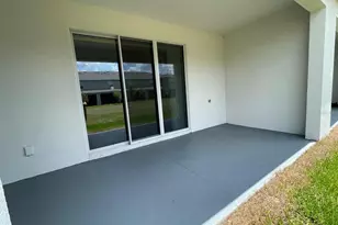 32930 Regent Canal St, Wesley Chapel, FL 33545 - Photo 39