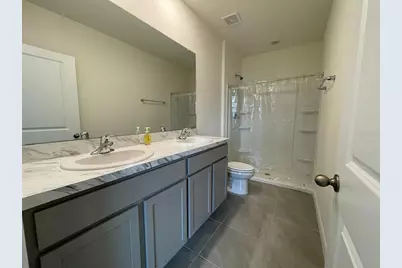 32930 Regent Canal Street, Wesley Chapel, FL 33545 - Photo 29