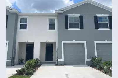 32930 Regent Canal Street, Wesley Chapel, FL 33545 - Photo 47