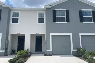 32930 Regent Canal St, Wesley Chapel, FL 33545 - Photo 47