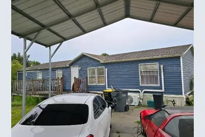 7715 Glen Meadow Drive, Lakeland, FL 33810 - Photo 1