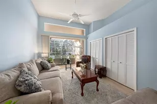 8507 Portage Ave, Tampa, FL 33647 - Photo 9